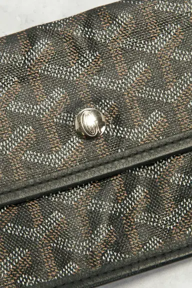 goyard Goyard Saint Louis GM Tote Bag | Thumbnail 5
