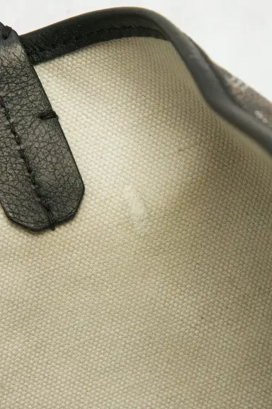 goyard Goyard Saint Louis GM Tote Bag | Thumbnail 7