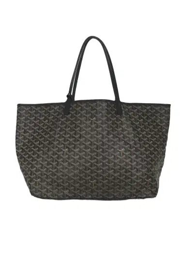 goyard Goyard Saint Louis GM Tote Bag | Thumbnail 1