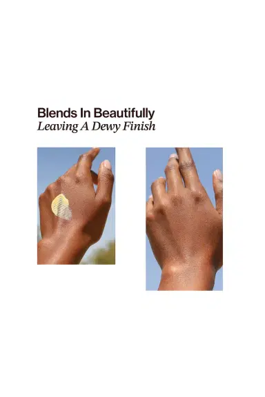 Good Weather Skin The One Daily Sun Cream SPF 30 | Thumbnail 5 Good Weather Skin The One Daily Sun Cream SPF 30 | Thumbnail 5