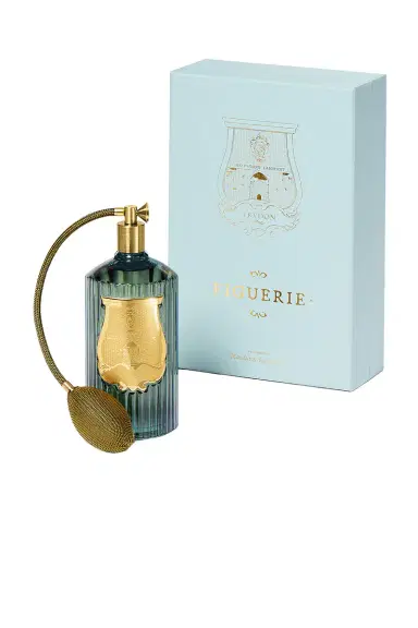 TRUDON Room Spray Figuerie | Thumbnail 2 TRUDON Room Spray Figuerie | Thumbnail 2
