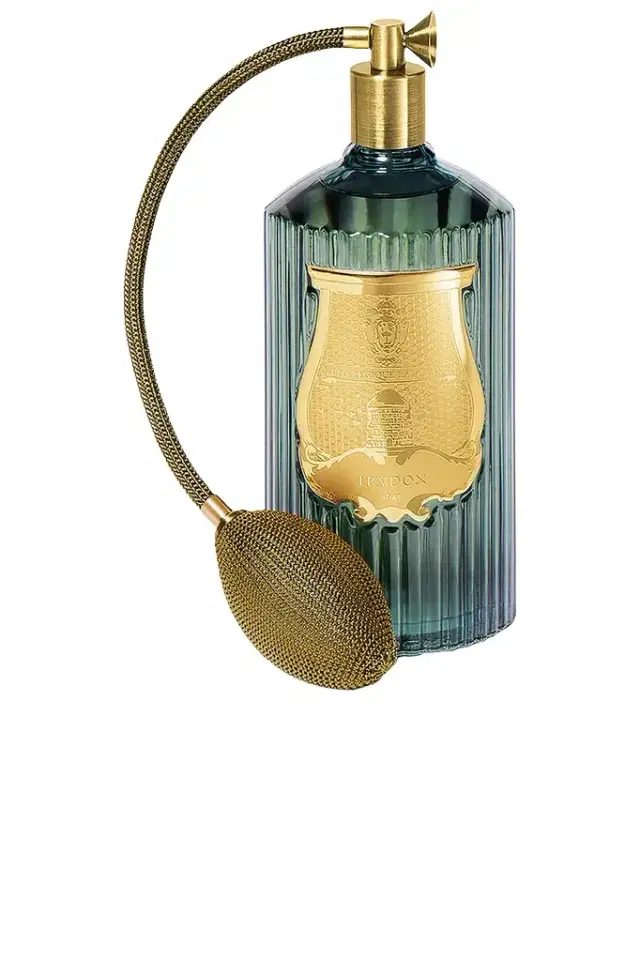 TRUDON Room Spray Figuerie