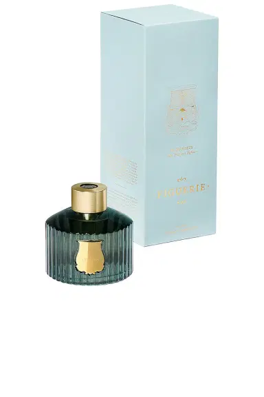 TRUDON Diffuser Figuerie 350ml | Thumbnail 2 TRUDON Diffuser Figuerie 350ml | Thumbnail 2