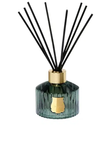 TRUDON Diffuser Figuerie 350ml | Thumbnail 1 TRUDON Diffuser Figuerie 350ml | Thumbnail 1