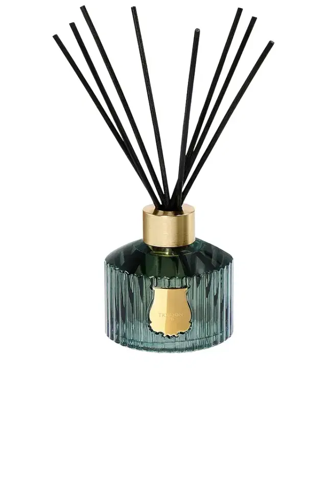 TRUDON Diffuser Figuerie 350ml
