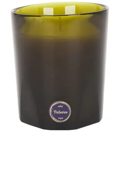 TRUDON Tuileries Candle | Thumbnail 2 TRUDON Tuileries Candle | Thumbnail 2