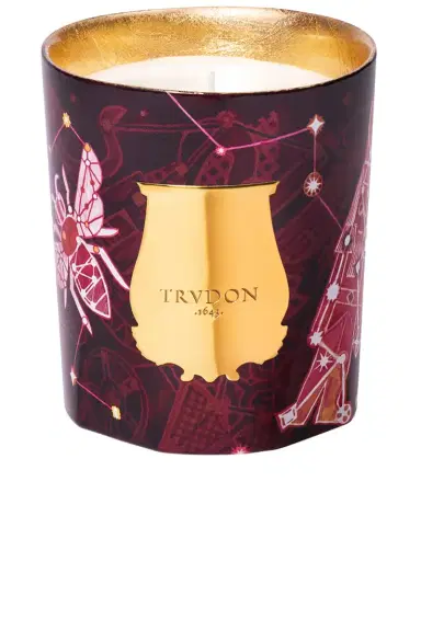 TRUDON Classic Candle | Thumbnail 2 TRUDON Classic Candle | Thumbnail 2