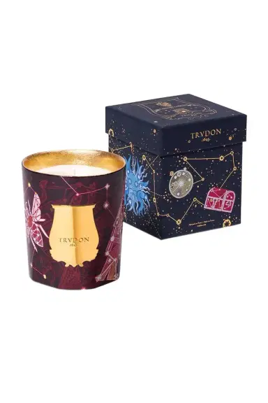 TRUDON Classic Candle | Thumbnail 1 TRUDON Classic Candle | Thumbnail 1