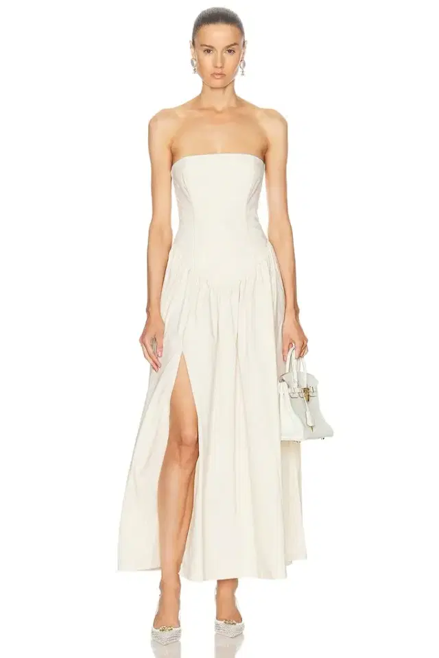 LPA Giana Maxi Dress