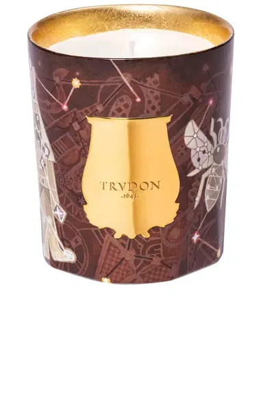 TRUDON Classic Candle | Thumbnail 2 TRUDON Classic Candle | Thumbnail 2