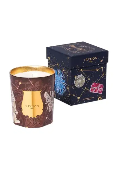 TRUDON Classic Candle | Thumbnail 1 TRUDON Classic Candle | Thumbnail 1