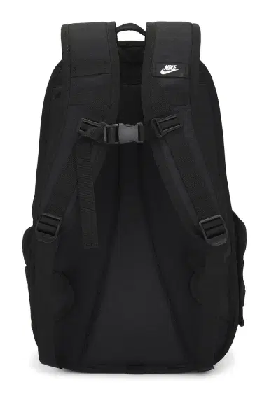 Nike Backpack (26L) | Thumbnail 2