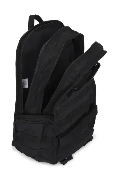 Nike Backpack (26L) | Thumbnail 4