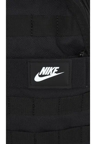 Nike Backpack (26L) | Thumbnail 6