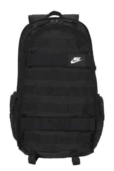 Nike Backpack (26L) | Thumbnail 1