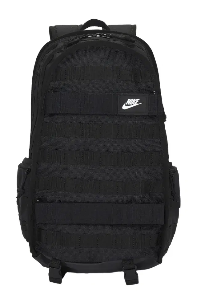 Nike Backpack (26L)