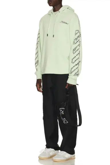 Off-White Heritage Beltbag | Thumbnail 2