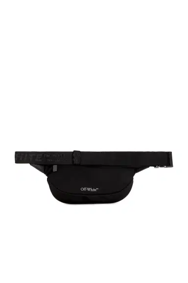 Off-White Heritage Beltbag | Thumbnail 3