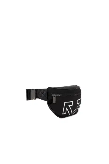 Off-White Heritage Beltbag | Thumbnail 4