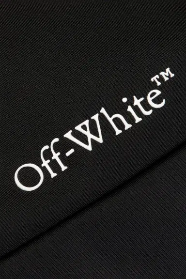 Off-White Heritage Beltbag | Thumbnail 6