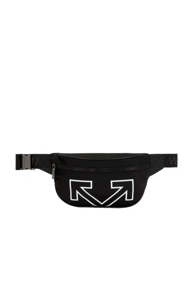 Off-White Heritage Beltbag