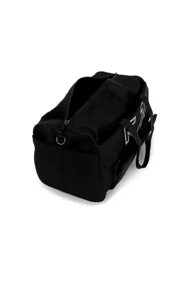 Off-White Heritage Gym Bag | Thumbnail 5 Off-White Heritage Gym Bag | Thumbnail 5