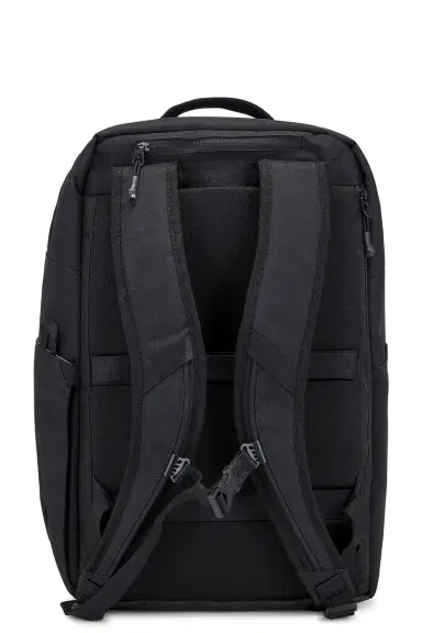 Nike Backpack 27L | Thumbnail 2