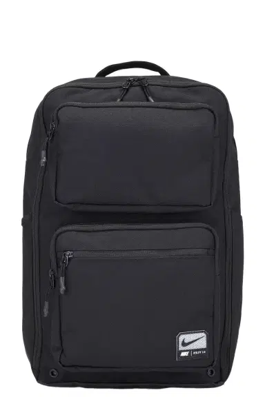Nike Backpack 27L | Thumbnail 1