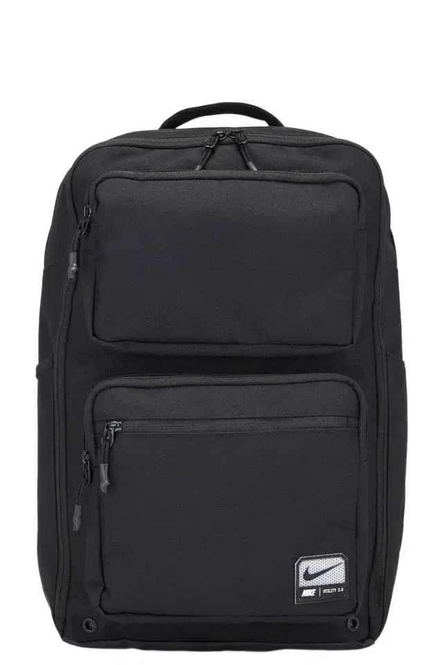 Nike Backpack 27L