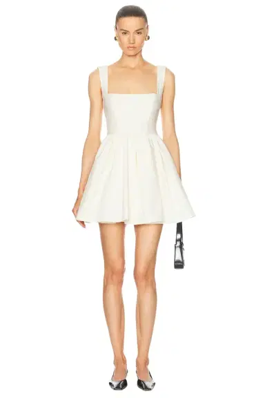 LPA Giovanna Mini Dress | Thumbnail 1