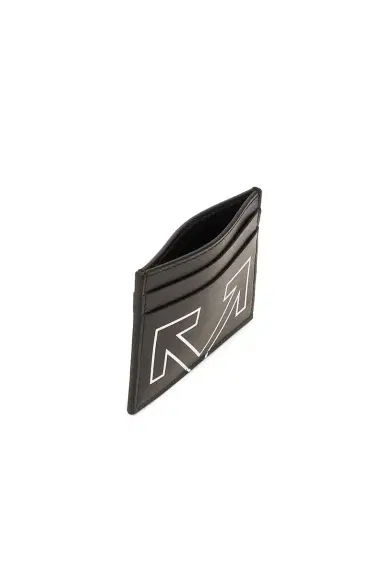 Off-White Heritage Card Case | Thumbnail 4