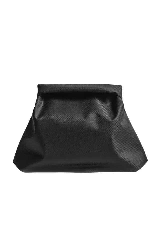 MISTR Toiletries Bag