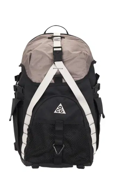 Nike Backpack (25L) | Thumbnail 1