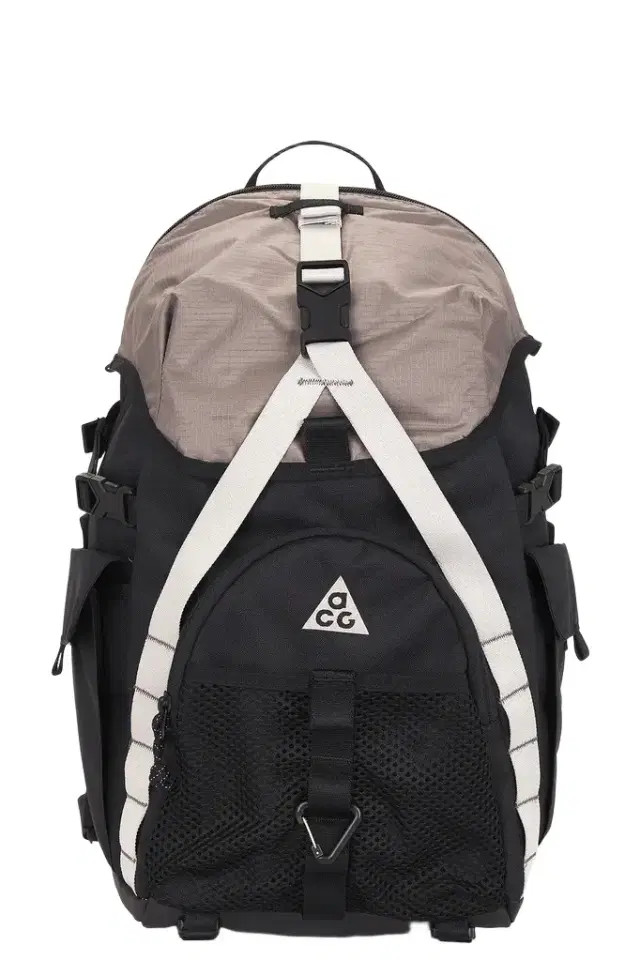Nike Backpack (25L)