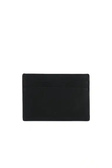 Off-White Jitney Quote Card Case | Thumbnail 2 Off-White Jitney Quote Card Case | Thumbnail 2