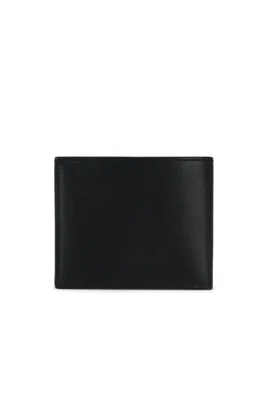 Off-White Jitney Quote Bifold Wallet | Thumbnail 2 Off-White Jitney Quote Bifold Wallet | Thumbnail 2