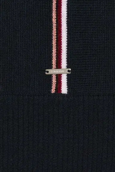 Simkhai Elio Cardigan | Thumbnail 5 Simkhai Elio Cardigan | Thumbnail 5
