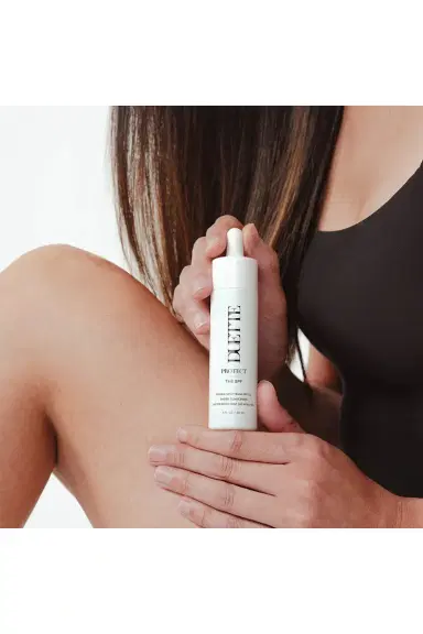 Duette The SPF Sheer | Thumbnail 3