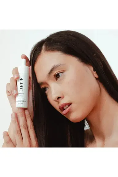 Duette The SPF Sheer | Thumbnail 4