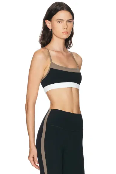 Splits59 Scottie Airweight Bra | Thumbnail 2