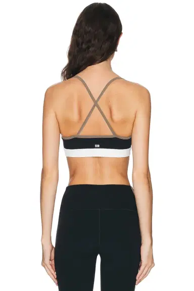 Splits59 Scottie Airweight Bra | Thumbnail 3