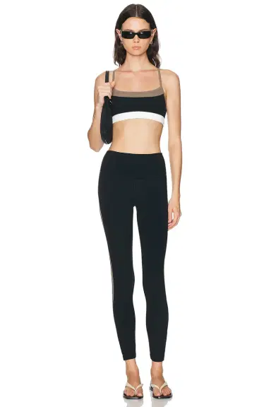 Splits59 Scottie Airweight Bra | Thumbnail 4