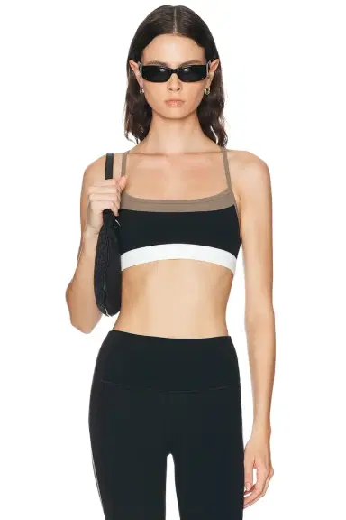 Splits59 Scottie Airweight Bra | Thumbnail 1
