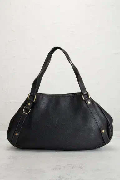Gucci Gucci Abbey Tote Bag | Thumbnail 2