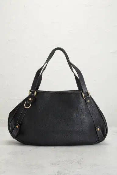 Gucci Gucci Abbey Tote Bag | Thumbnail 3