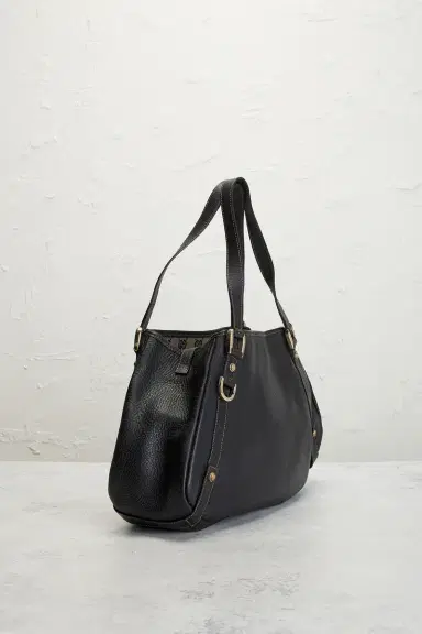 Gucci Gucci Abbey Tote Bag | Thumbnail 4