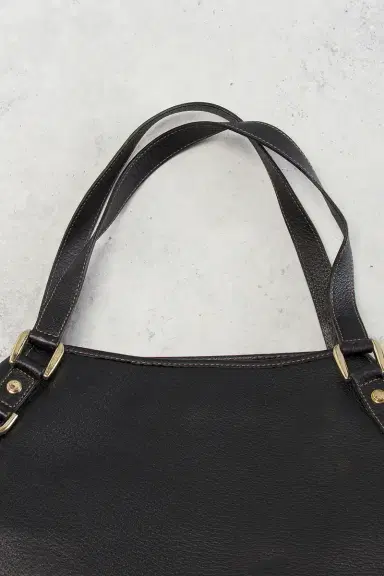 Gucci Gucci Abbey Tote Bag | Thumbnail 6
