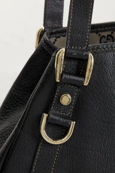 Gucci Gucci Abbey Tote Bag | Thumbnail 7