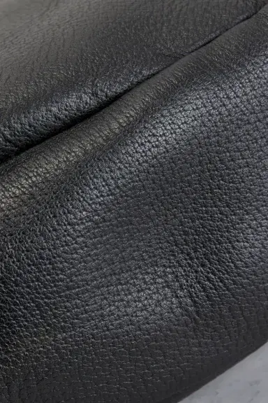 Gucci Gucci Abbey Tote Bag | Thumbnail 8