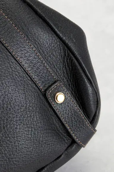 Gucci Gucci Abbey Tote Bag | Thumbnail 9